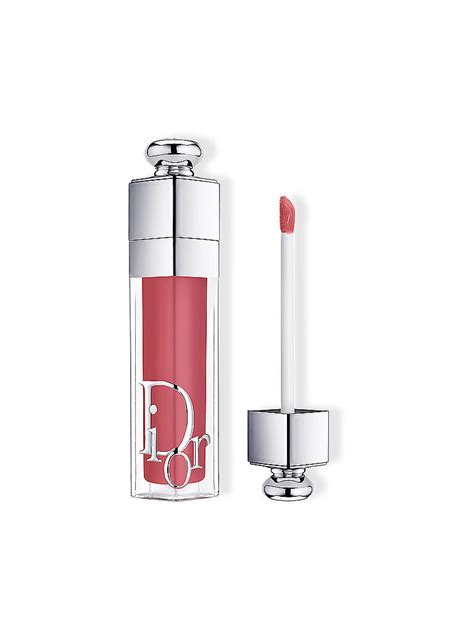 dior ici paris lipgloss|dior lipgloss rosewood.